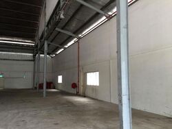 Sungei Kadut Industrial Estate (D25), Factory #618133311